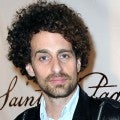 Isaac Kappy, 'Thor' Actor, Dead After He 'Forced Himself' Off a Bridge