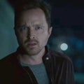 Aaron Paul Makes 'Westworld' Debut in Season 3 Trailer Ahead of 'Game of Thrones' Series Finale -- Watch!