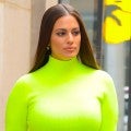 How to Wear the Neon Trend Celebrities Can't Stop Wearing -- Shop Pieces Under $150!