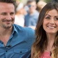 'Bachelor in Paradise' Alums Evan Bass and Carly Waddell Are Expecting Baby No. 2