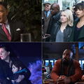 2019 Fall TV Preview: Watch Trailers for All the New Broadcast Shows