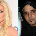 Britney Spears Granted 5-Year Restraining Order Against Former Manager