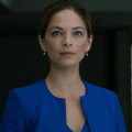 Kristin Kreuk Dishes on 'Intense' 'Burden of Truth' Season 2 and 'Smallville' Reunions (Exclusive)