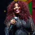 Chaka Khan Reveals the Inspiration Behind 'Woman Like Me' (Exclusive)