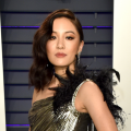 Constance Wu's 'Fresh Off the Boat' Controversy Addressed for First Time by ABC