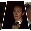 ‘Deadwood’: Kristen Bell, Sarah Paulson and More Stars You Forgot Appeared on the HBO Series