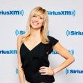 Debbie Gibson on Adoption, Possible Motherhood in Her 50s & New Kids on the Block Tour Secrets (Exclusive)