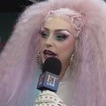 'RuPaul's Drag Race' Star Laganja Estranja Comes Out as Transgender