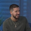 Vinny Guadagnino Says Mike Sorrentino Will 'Be a Huge Part' of 'Jersey Shore Family Vacation' Season 3