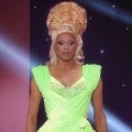 'RuPaul's Celebrity Drag Race' Is Coming in 2020