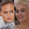 WATCH: Met Gala 2019: Stars Reveal Stories Behind Their Most Talked-About Met Gala Moments