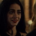 ‘Shadowhunters’ Series Finale: Stars Say Goodbye to Fans in Tear-Jerking Video (Exclusive)