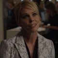 'The Good Fight' Sneak Peek: Cheryl Hines Confronts Julius With a Ridiculous Accusation (Exclusive)