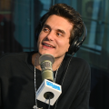 John Mayer Responds to Fan Who Asks How He's Still Single