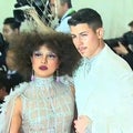 Met Gala 2019: Nick Jonas and Priyanka Chopra Perfectly Demonstrate How to Do Camp Right!