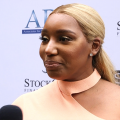 NeNe Leakes Makes Her 'RHOA' Return Official