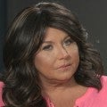 Abby Lee Miller's Prison Advice for Lori Loughlin and Felicity Huffman