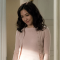 Constance Wu Says 'Fresh Off the Boat' Renewal Is 'Not' Good News, Backtracks