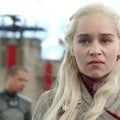 'Game of Thrones' Fans React to Episode 4's Most Heartbreaking Moments