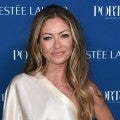 Rebecca Gayheart Reveals She 'Didn't Want to Live' After Fatal 2001 Car Accident