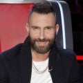 Adam Levine Returning to 'The Voice' for Season 27