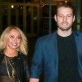 Hayden Panettiere's Ex Brian Hickerson Arrested for Domestic Violence