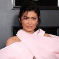 Kylie Jenner Says 1-Year-Old Daughter Stormi Already 'Loves' Sushi