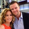 Kathie Lee Gifford's Son Cody Is Engaged to His Girlfriend of 6 Years