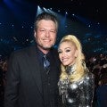 Blake Shelton Talks Marriage and How He'll Break the News