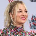 'Bachelorette' Super Fan Kaley Cuoco Calls Jed Wyatt's Proposal 'Brutal,' Praises Tyler Cameron