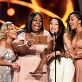 2019 Daytime Emmy Awards: The Complete Winners List!