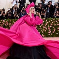 Met Gala: See the Most Iconic Looks of All Time 