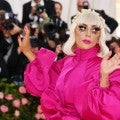 'Vogue' to Honor Met Gala With Digital Special 'A Moment With the Met'