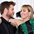 Everything Miley Cyrus and Liam Hemsworth Said About Their 'Modern' Marriage