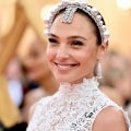 Gal Gadot Gives Birth to Third Child 