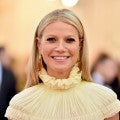 Gwyneth Paltrow Curses Out Someone Who Questions Whether She Actually Cooks