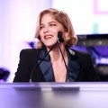 Selma Blair Says Her Dream Is 'to Be a Useful Mom' During Emotional Race to Erase MS Speech 