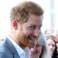 Prince Harry 'Can’t Imagine' Life Without Baby Archie, 'Absolutely Adores' Meghan Markle's Mom