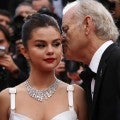 Selena Gomez Jokes She and Bill Murray Are 'Getting Married' After Viral Cannes Film Festival Photos