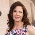 Robin Weigert on Playing Calamity Jane on 'Deadwood' and Returning to 'Big Little Lies' (Exclusive)