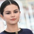 Selena Gomez Calls Social Media 'Terrible' and 'Dangerous'
