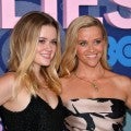 Reese Witherspoon on Whether Look-Alike Daughter Ava Phillippe Will Make a 'Big Little Lies' Cameo (Exclusive)