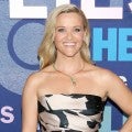 Reese Witherspoon Reveals Status of 'Legally Blonde 3': 'I'm Having a Great Time Working on It' (Exclusive)