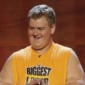 Daniel Wright, Former 'Biggest Loser' Contestant, Dead at 30