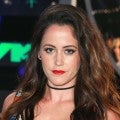 Jenelle Evans Left in Tears During 'Teen Mom 2' Reunion After Confronted for Anti-Colin Kaepernick Posts