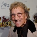 Sammy Shore, Comedy Store Co-Founder and Comedian, Dead at 92