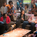 Jordyn Woods to Make Acting Debut on 'Grown-ish'