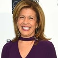 Hoda Kotb Throws 'Sesame Street' Zoom Party for Her Daughter's 1st Birthday