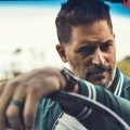 Joe Manganiello's 'Favorite Thing in the World' Is Doing This for Wife Sofia Vergara 