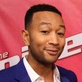 John Legend Says He's Still Trying to Prove to Daughter Luna He's a Good Singer: 'She's Skeptical' (Exclusive)